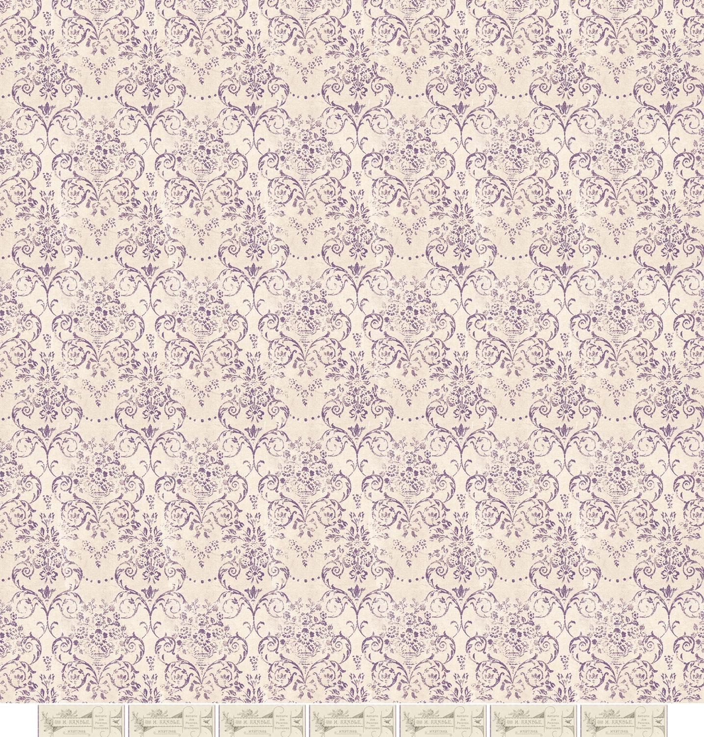 Designpapier "Ostern 2023" 3