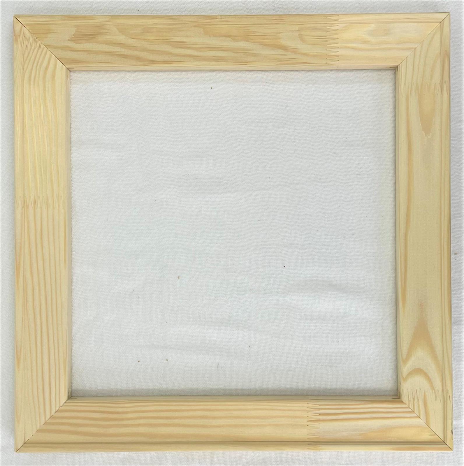 DIY Rahmen 38 x 38 cm LB-R001