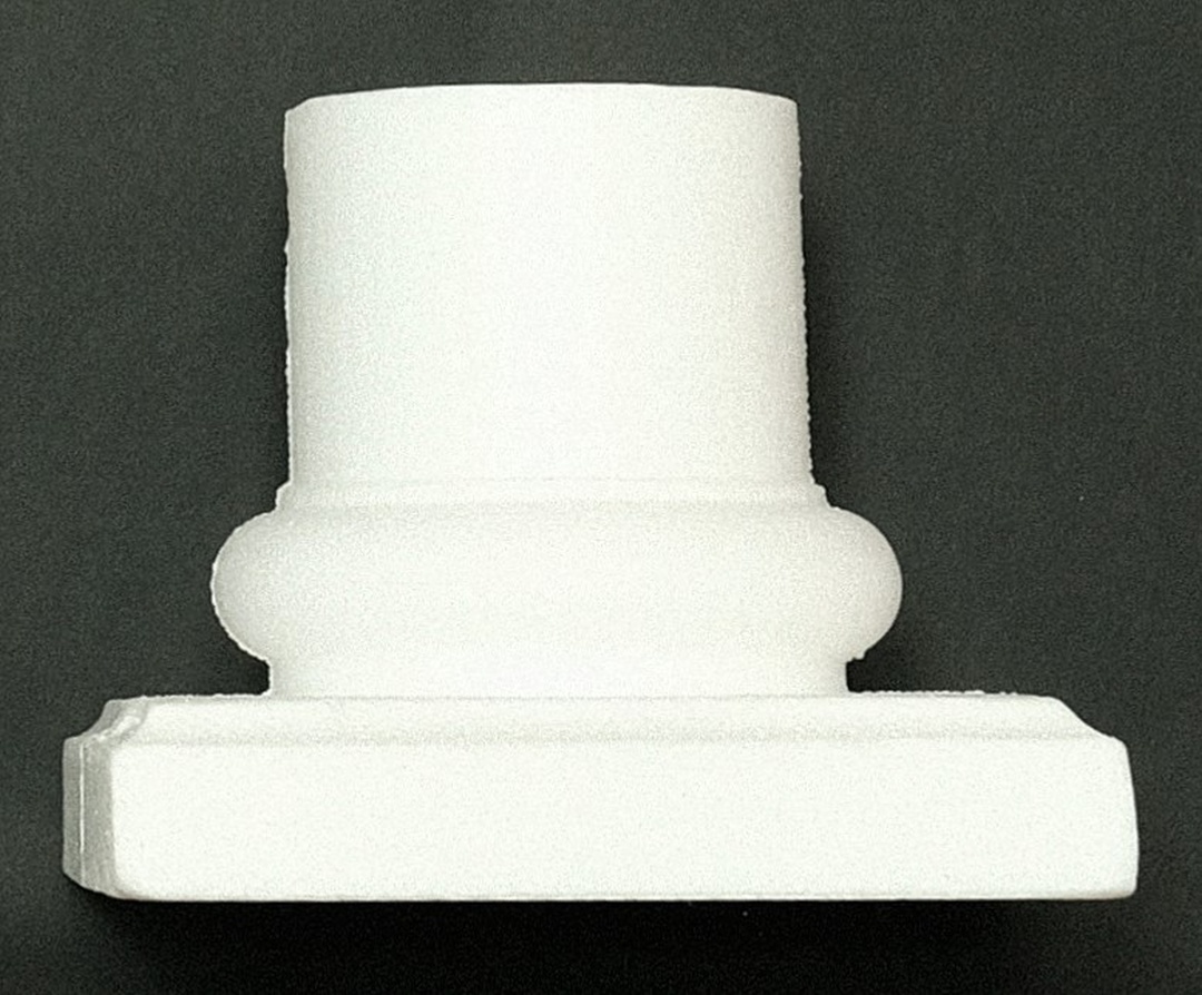 Styropor-Säule Ø 7cm BOCIL7CPU