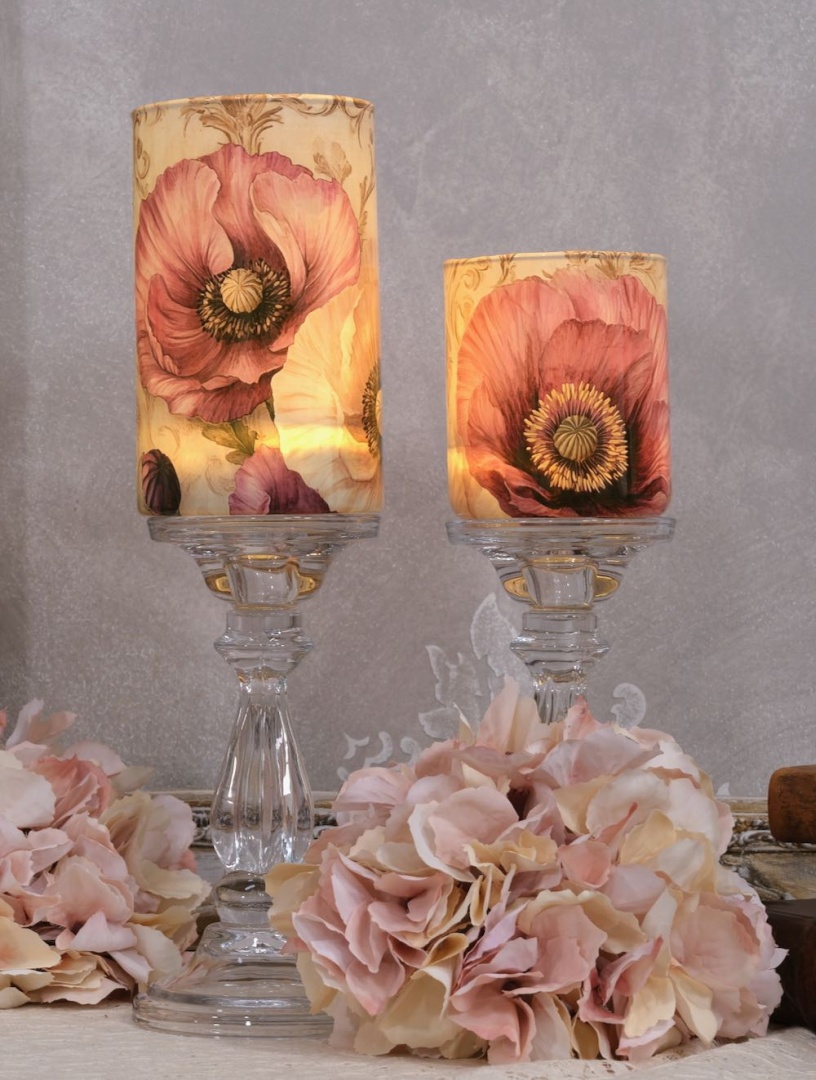 LED Licht mit Fernbedienung - alle Farben DS772996