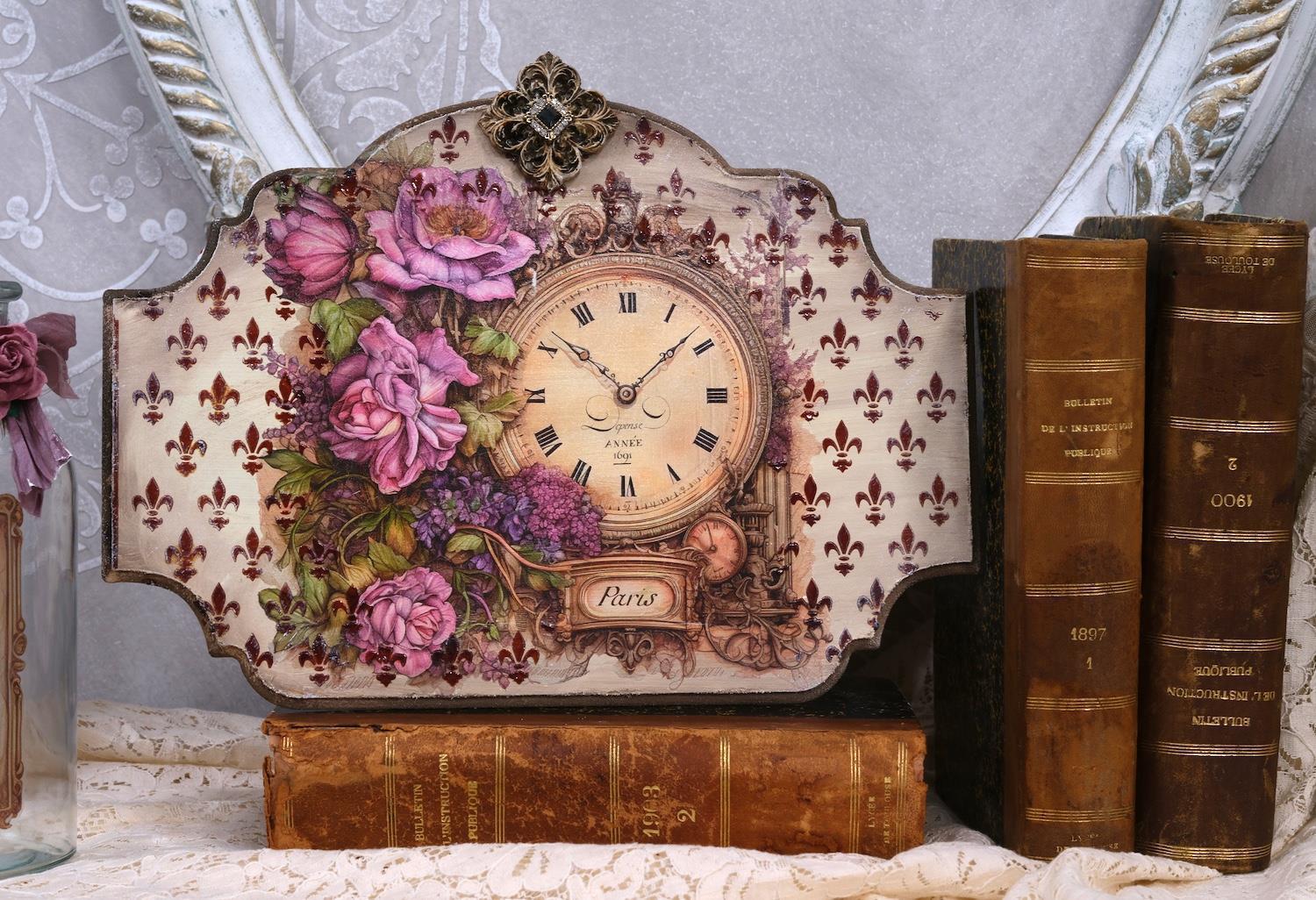 Wasser-Transfer "Max 2"