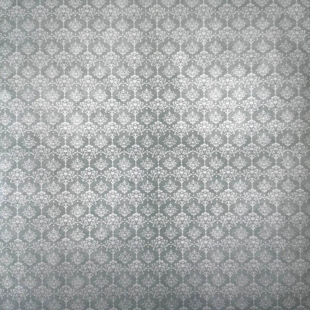 Designpapier "Antique Roses" 2
