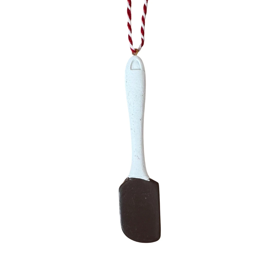 Miniatur Anhänger Figur "Spatula" K522989-h