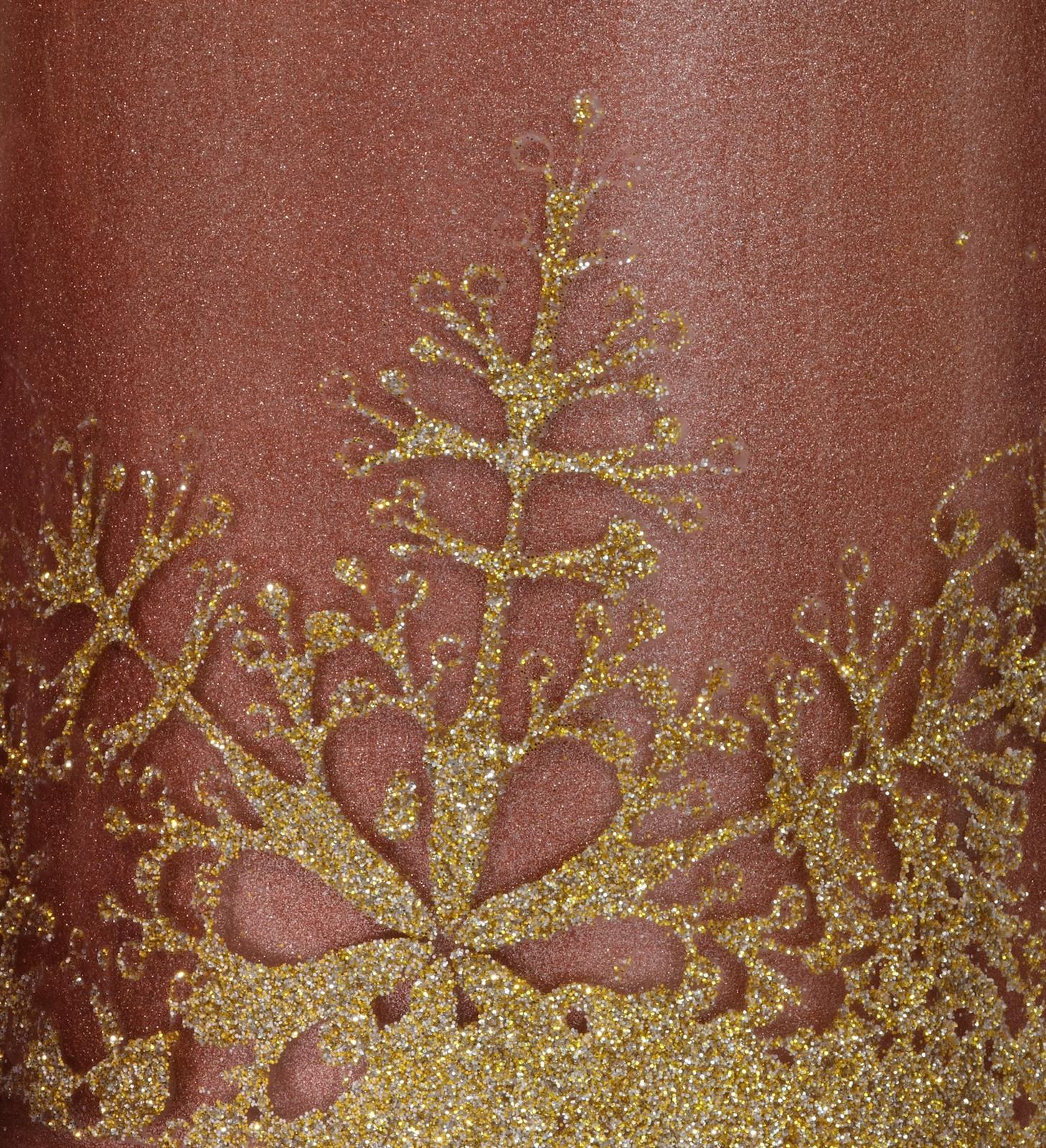 Deluxe Paste - Roségold