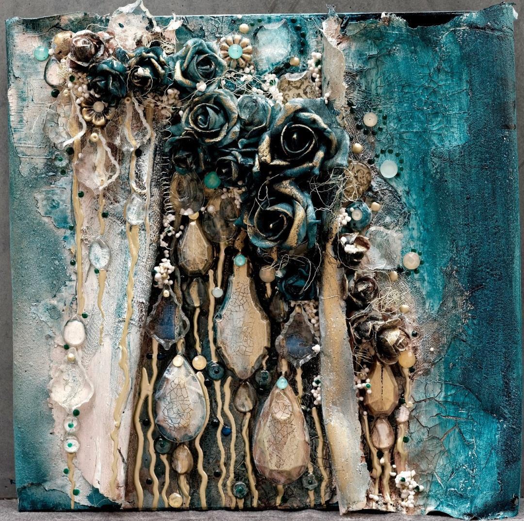 Prima Chandelier Pendants 2