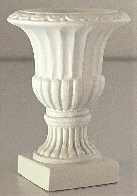 Vintage Vase