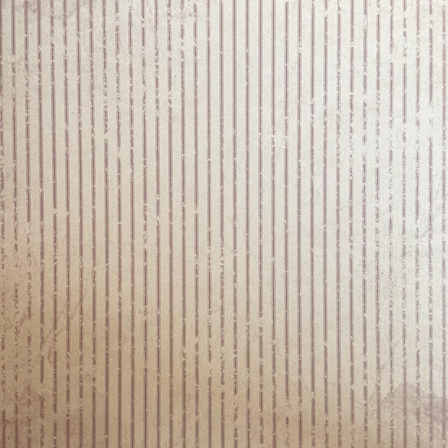 Designpapier "Angel" 1 (30 x 30 cm)