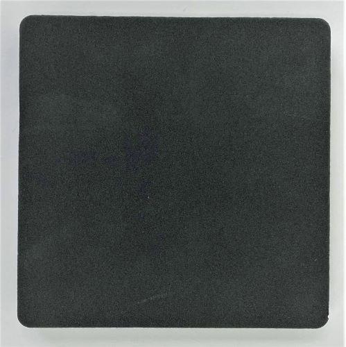 LB Deluxe Embossing Matte