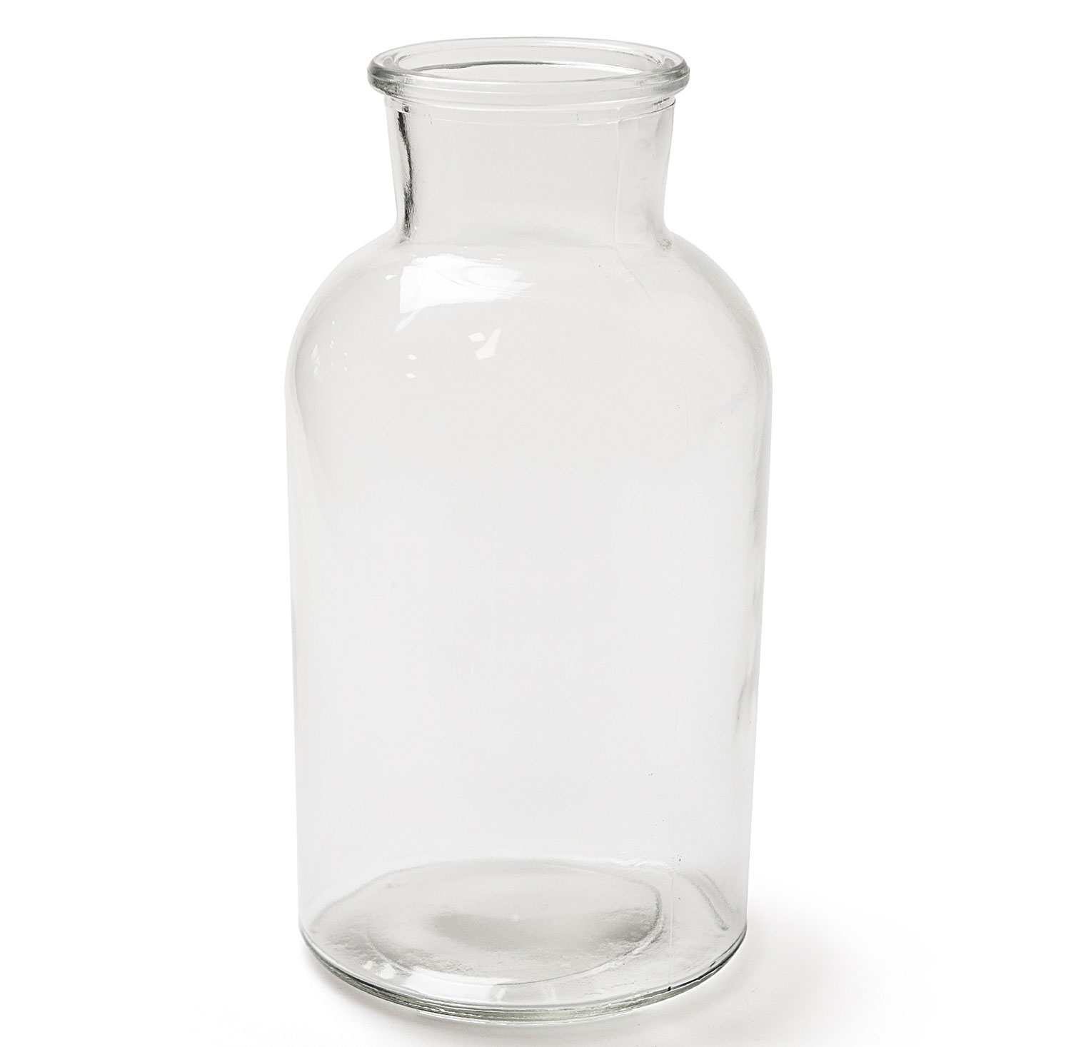Vase "Braxton" 20cm JD-37380