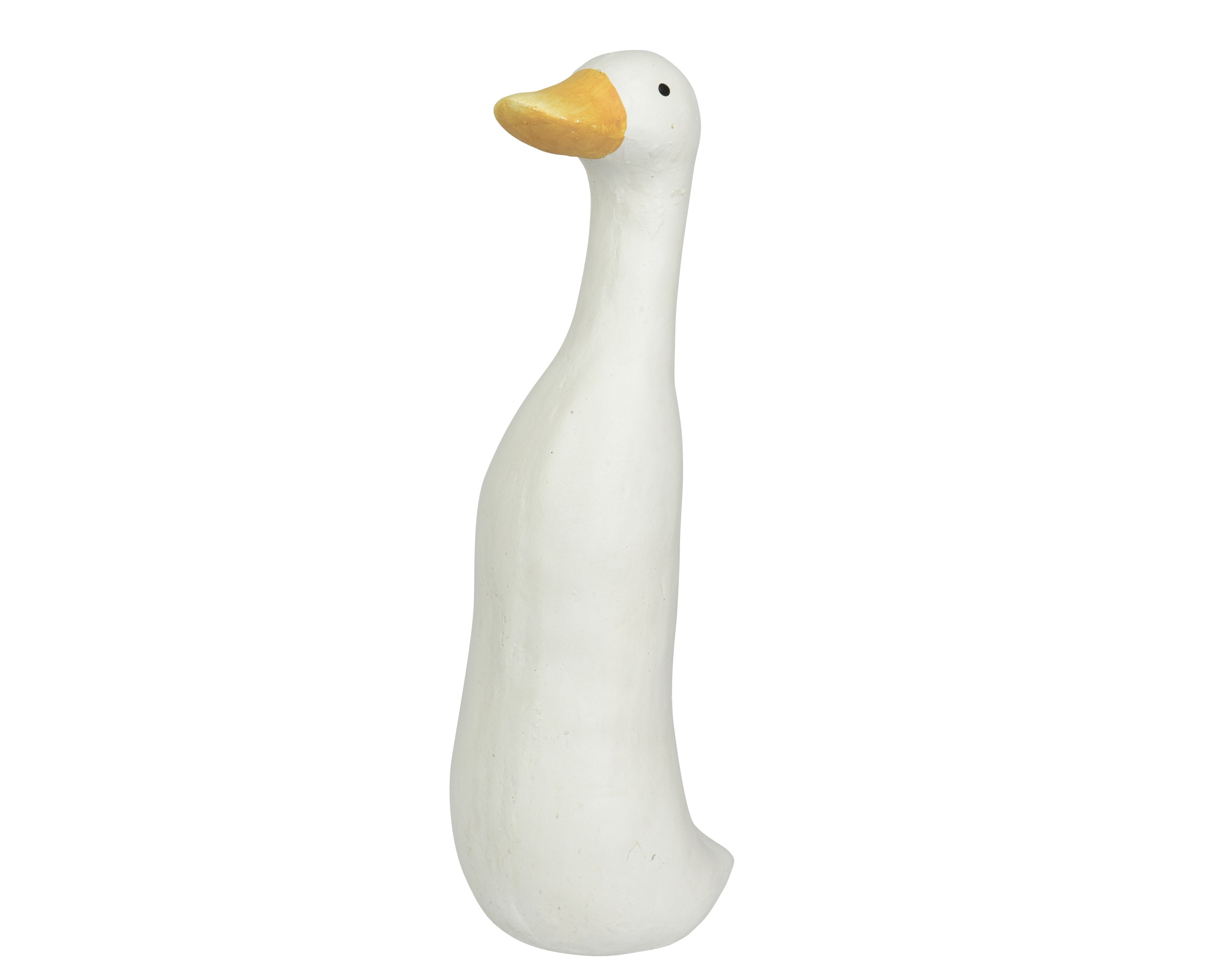 Laufente groß 50,5cm K871422