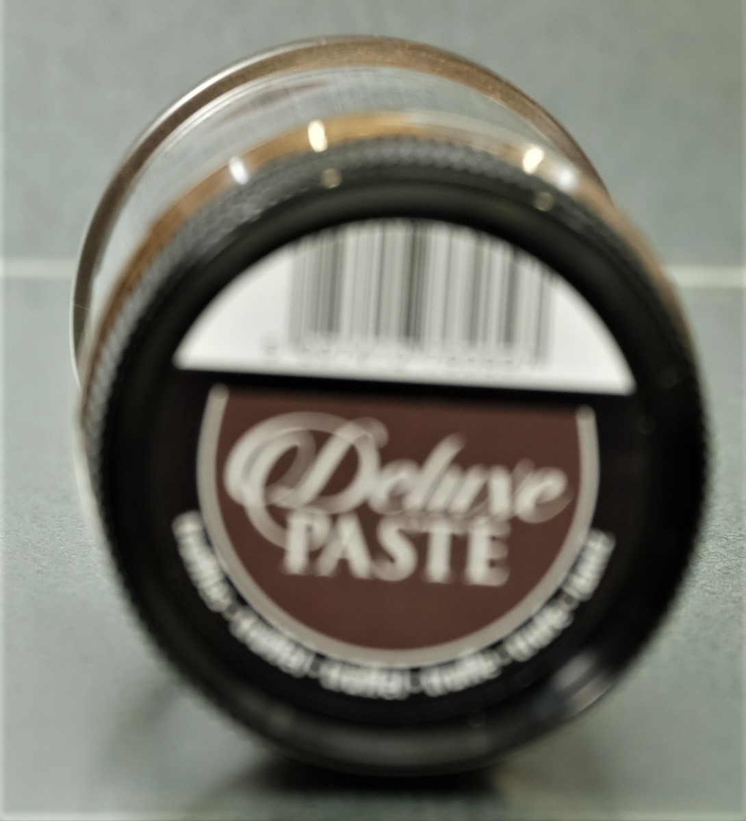 Deluxe Paste - Trüffel