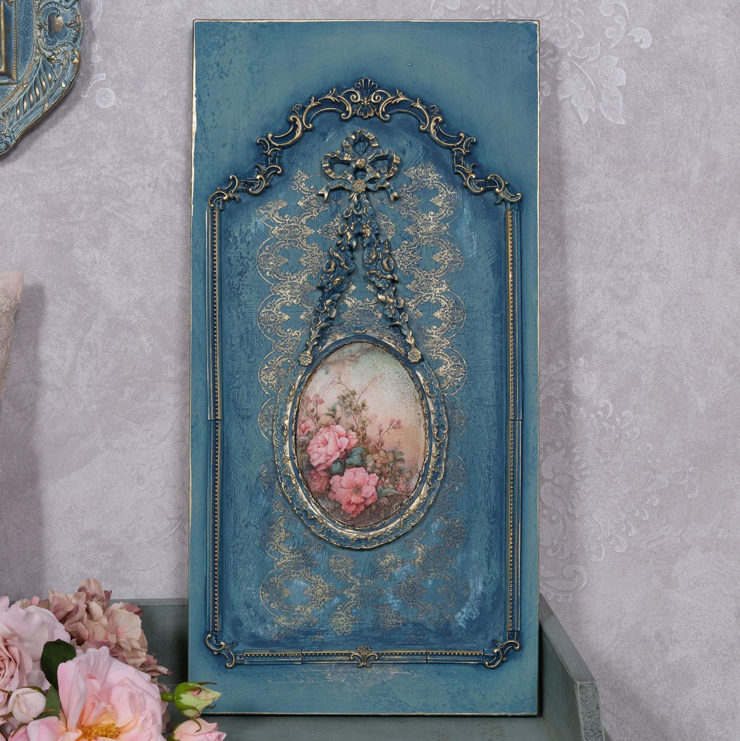 Antiquing Paint Remover - 80 ml