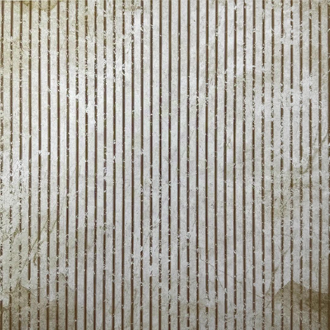 Designpapier "Grunge" 1
