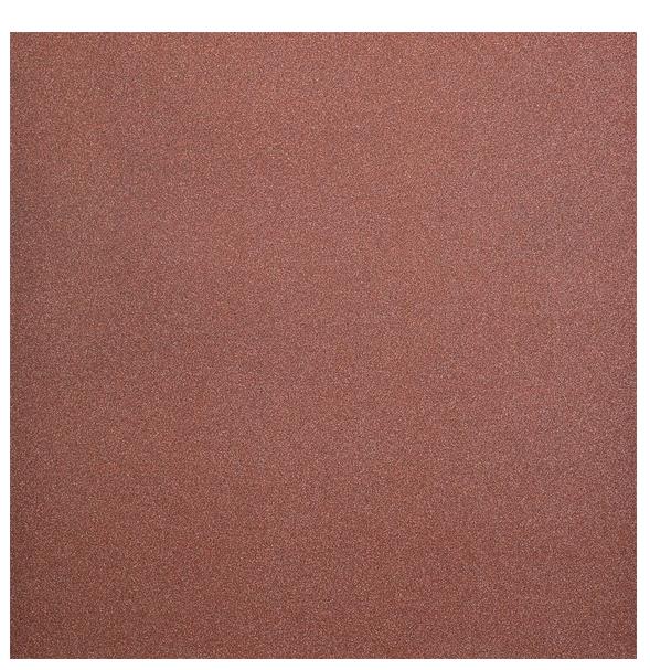 Dekorationspapier "Sublime" bronze