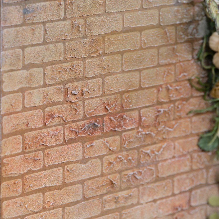 Struktur Putz (Structure Plaster) 500ml
