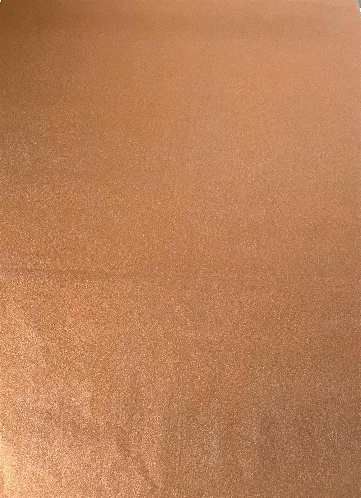 ECO Glitterfolie 50x70cm