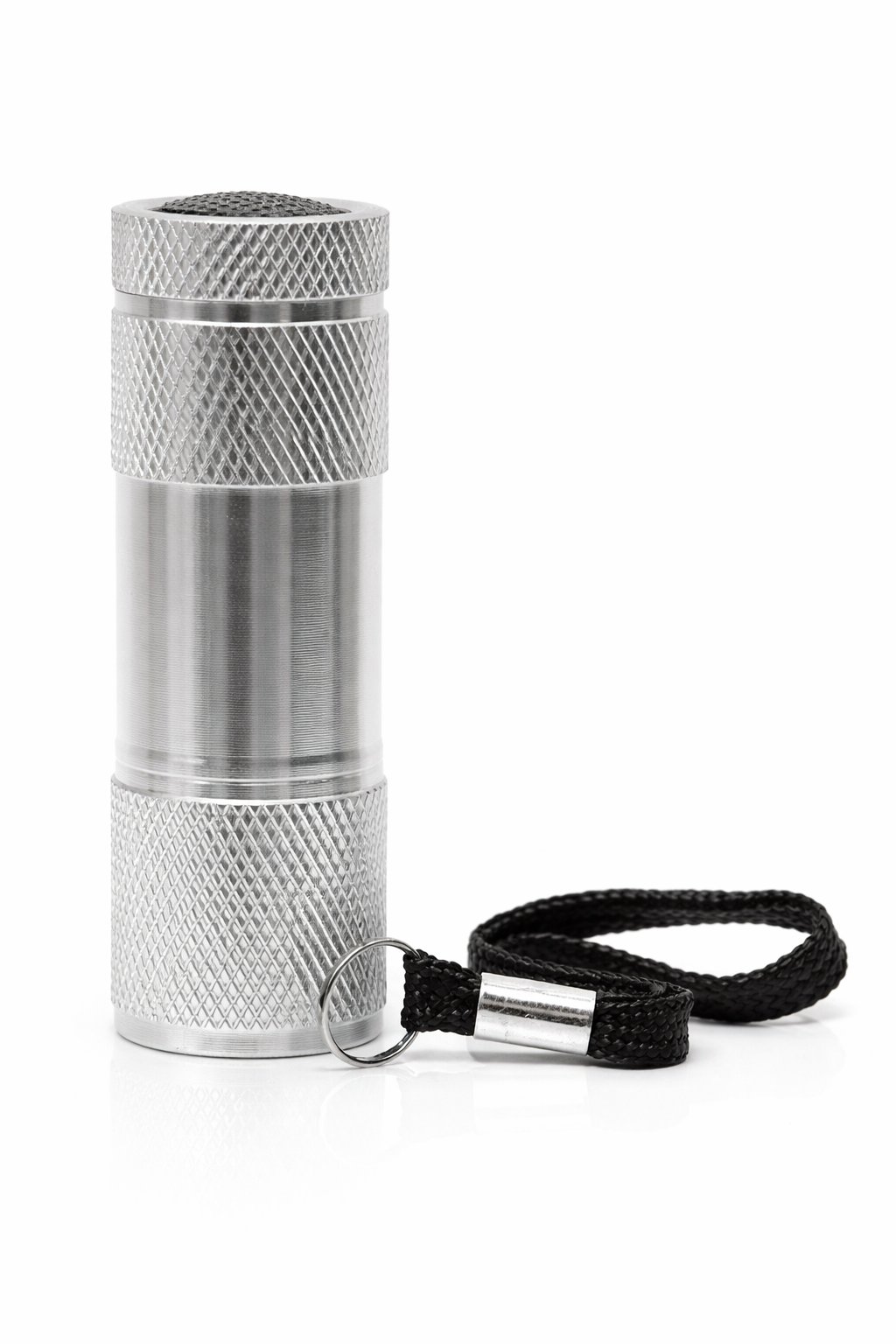 UV Taschenlampe