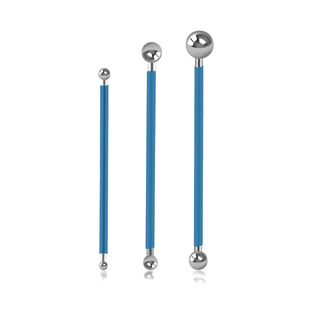 3 Prägestifte A18003048