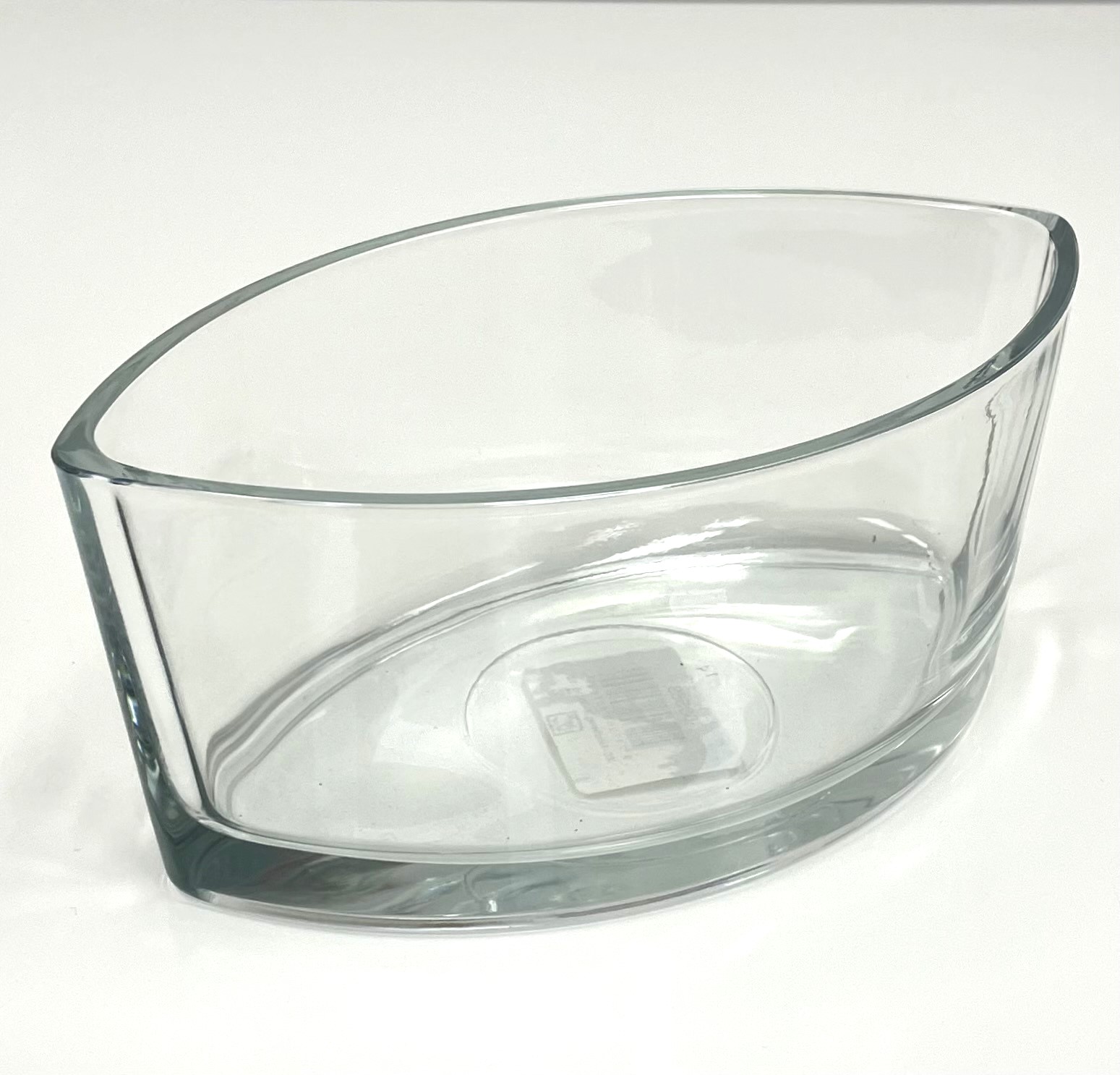 Schale "Liva" 19cm JD-60589