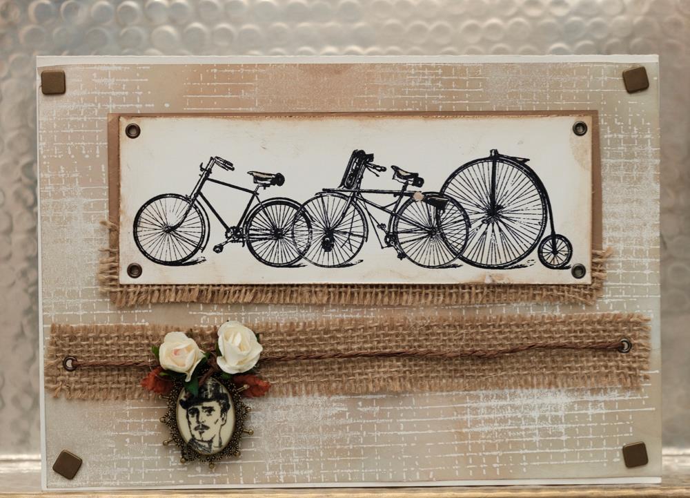 Eyelets - Box