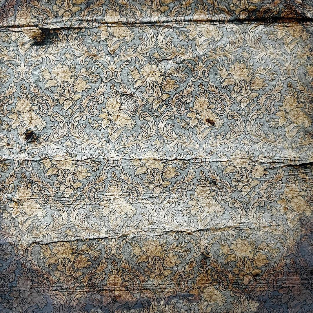 Designpapier "Grunge" 3