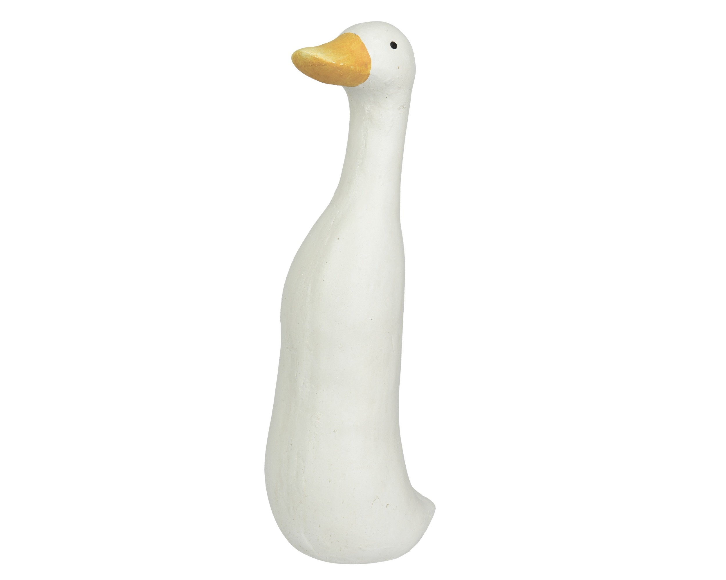Laufente klein 35cm K871423